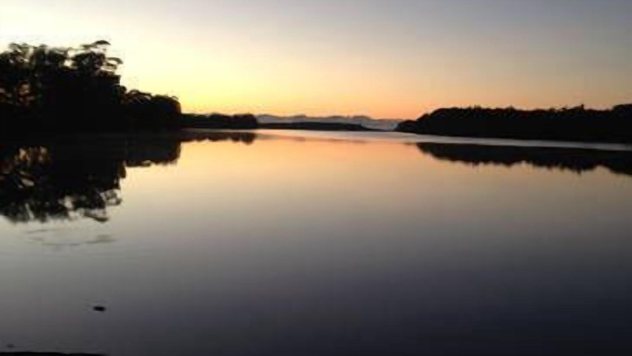 Photo of Others in Oxley Island