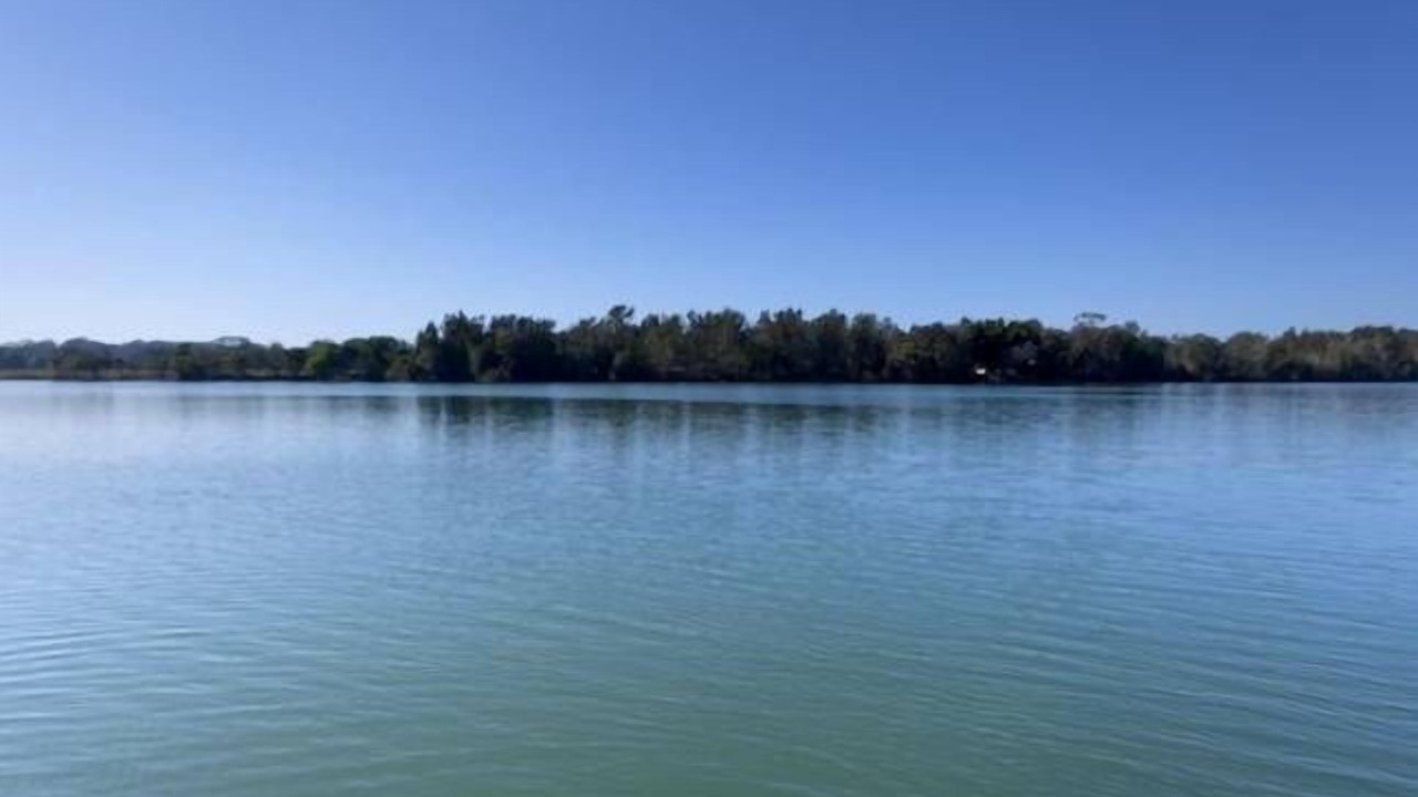 Photo of Outdoor in Oxley Island