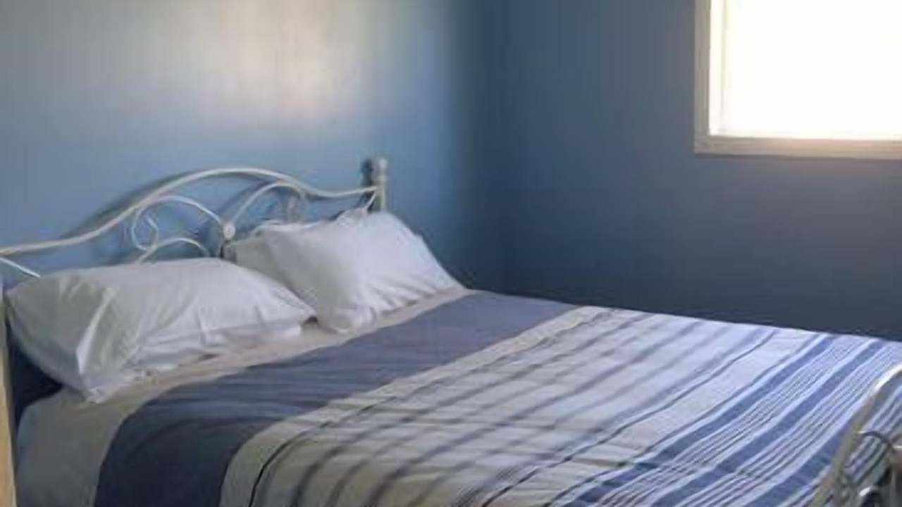 Photo of Bedroom in Oxley Island