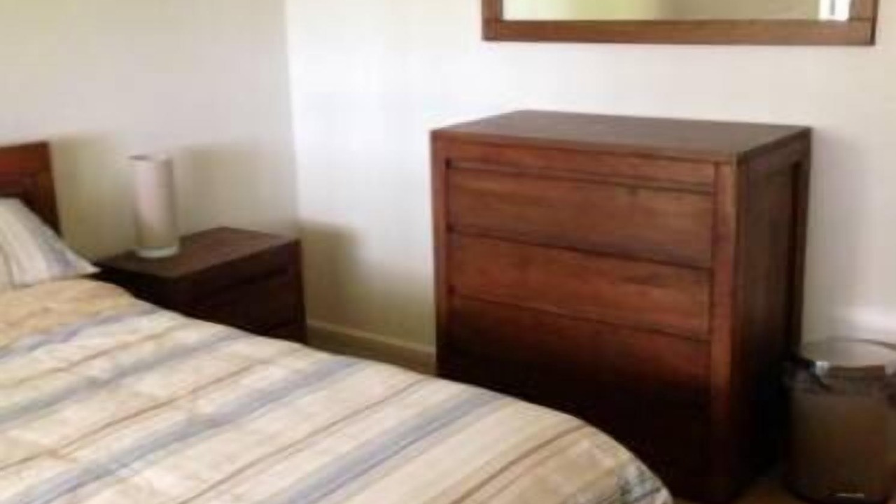 Photo of Bedroom in Oxley Island