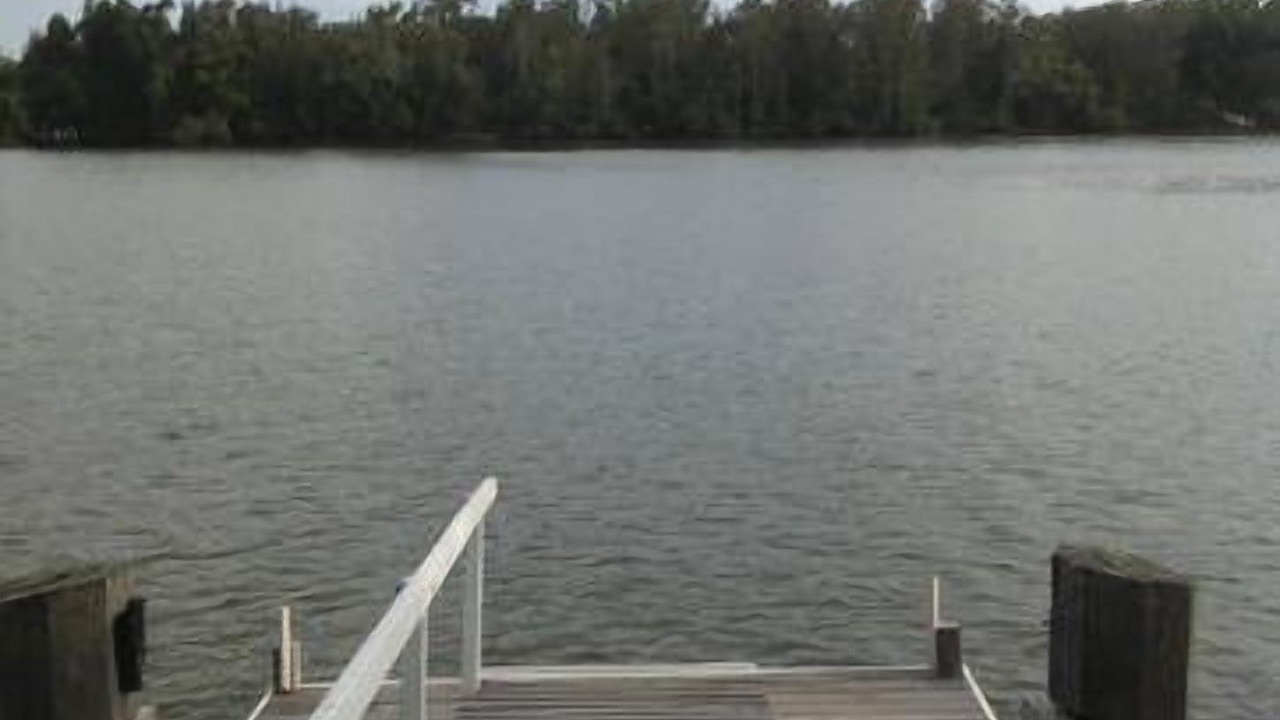Photo of Others in Oxley Island