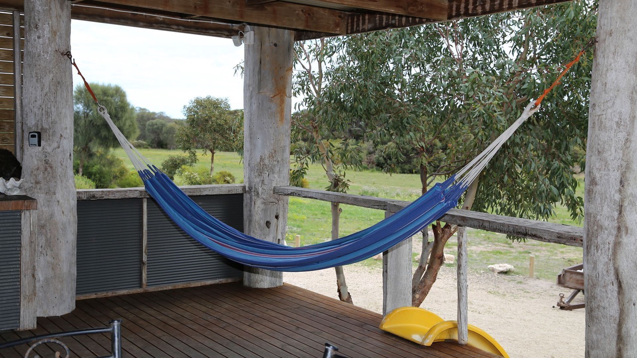 Photo of Outdoor in Warrenben