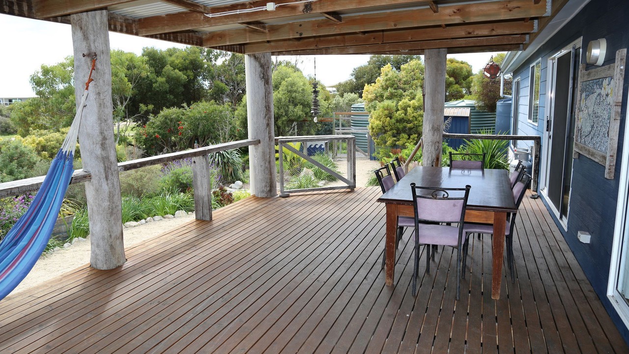 Photo of Outdoor in Warrenben