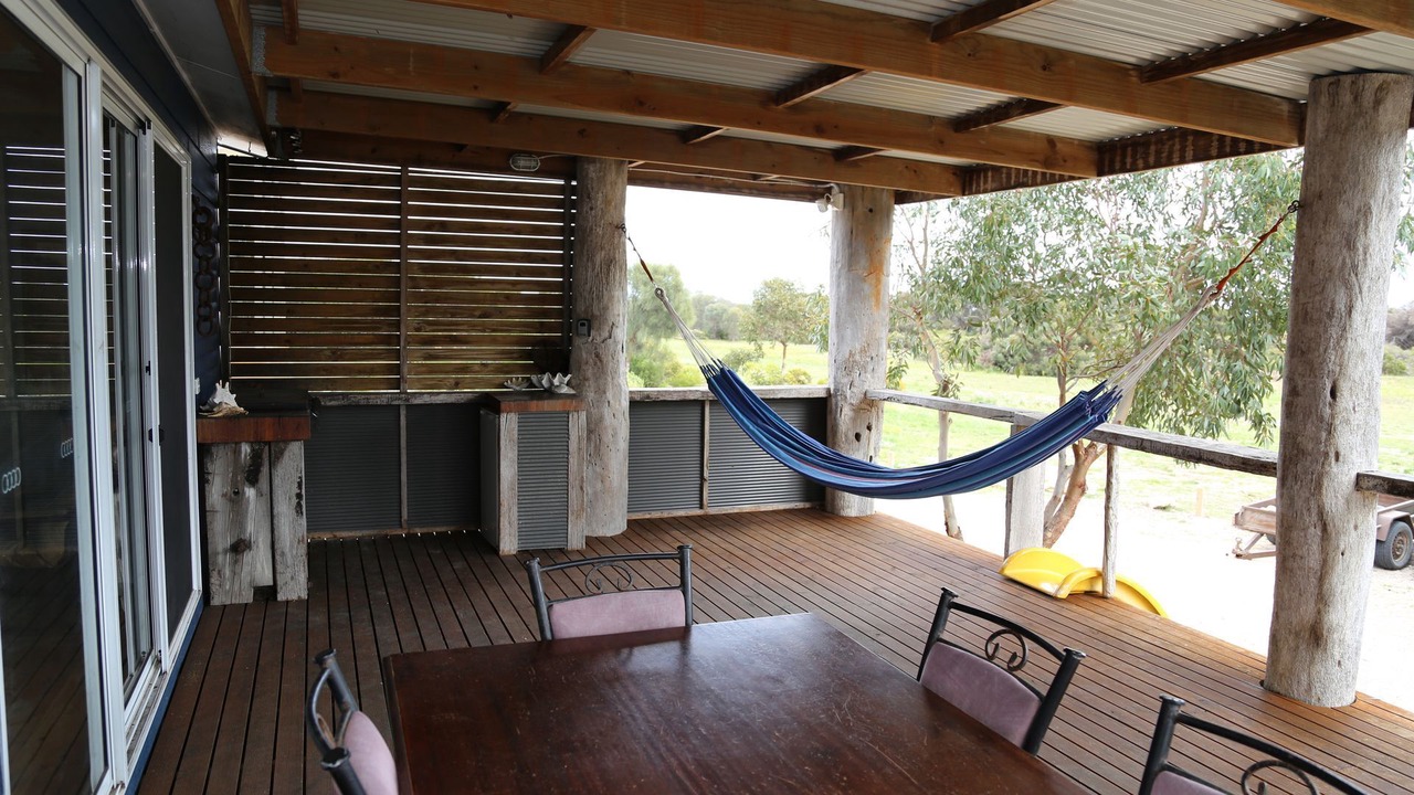 Photo of Outdoor in Warrenben