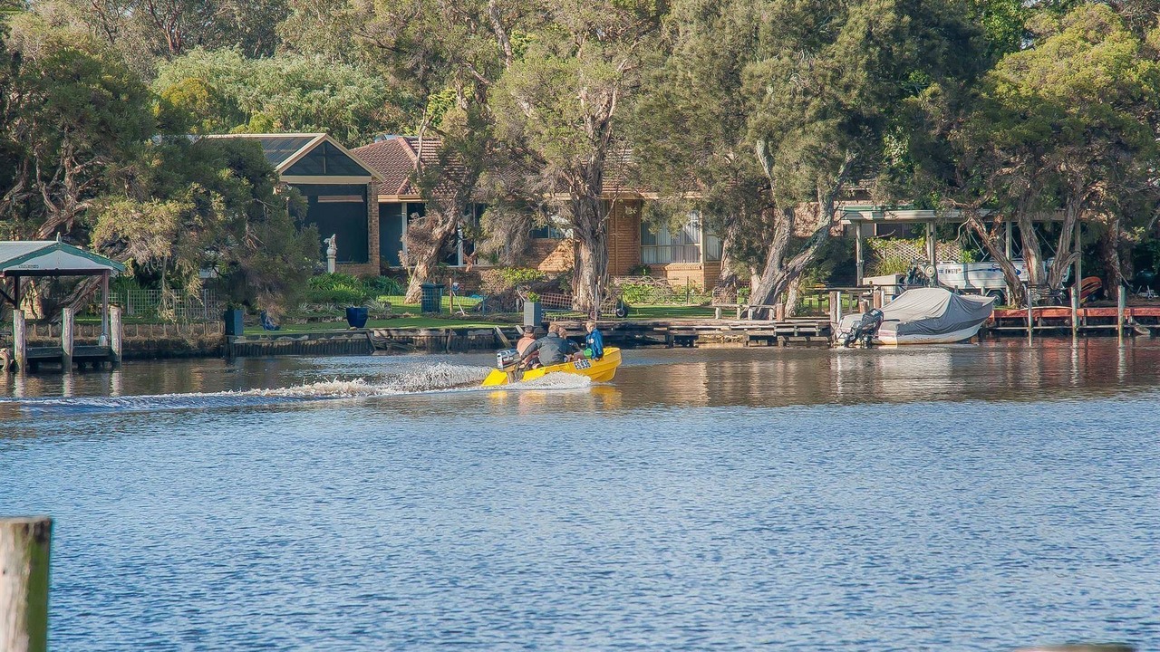 Photo of Others in South Yunderup
