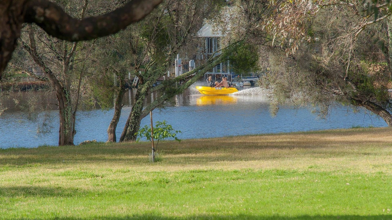 Photo of Others in South Yunderup