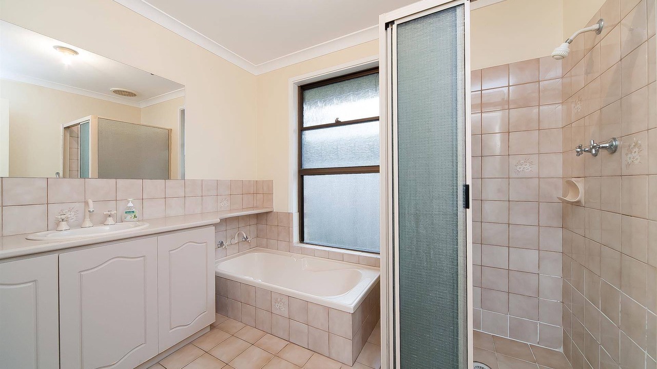 Photo of Bathroom in South Yunderup