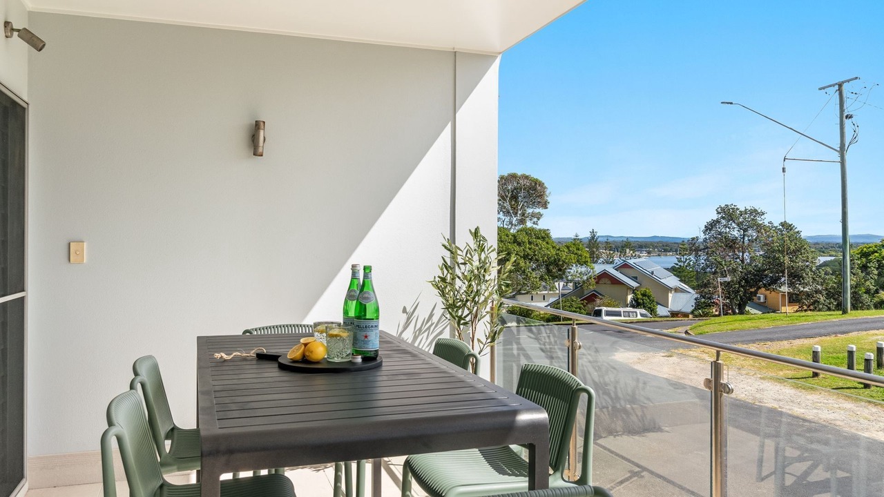 Photo of Outdoor in Yamba