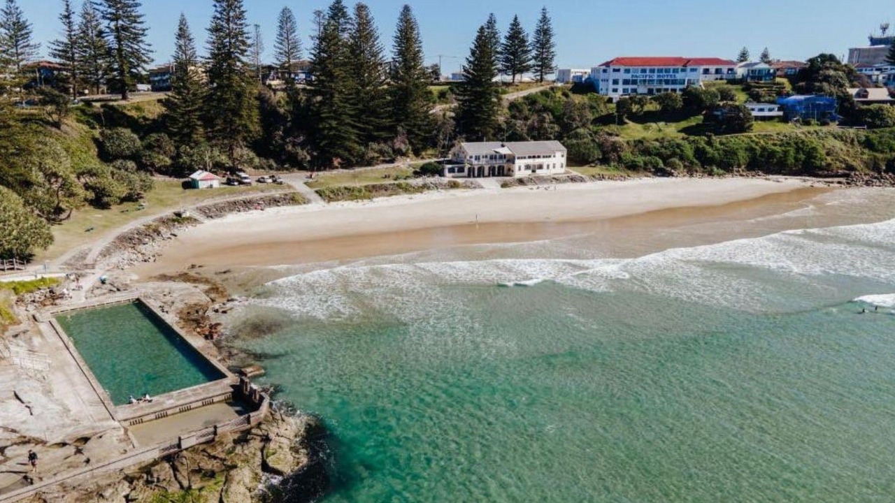 Photo of Others in Yamba