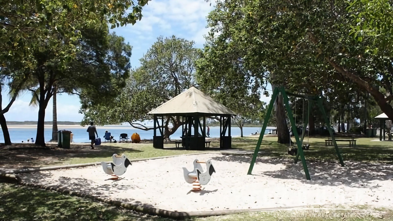 Photo of Others in Noosaville