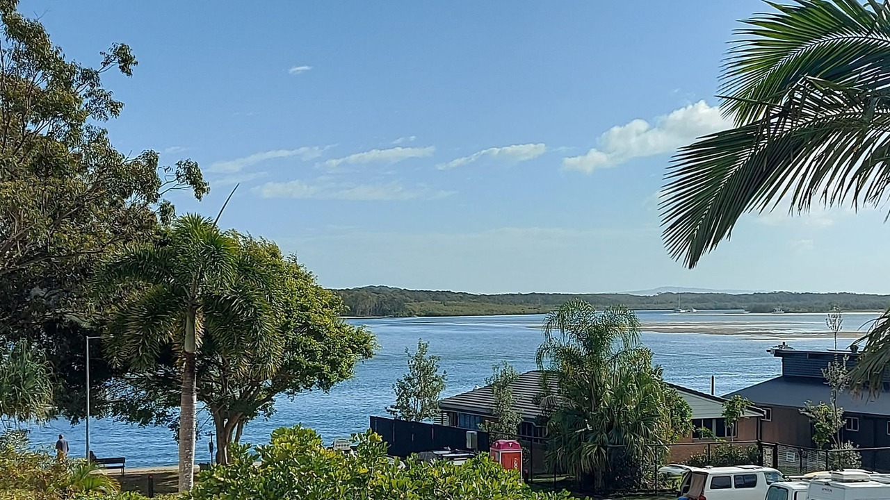 Photo of Others in Noosaville
