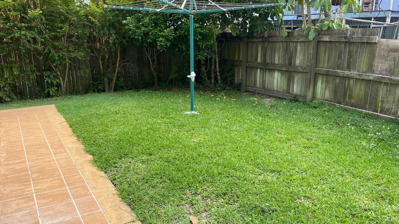 Photo of Outdoor in Rainbow Beach