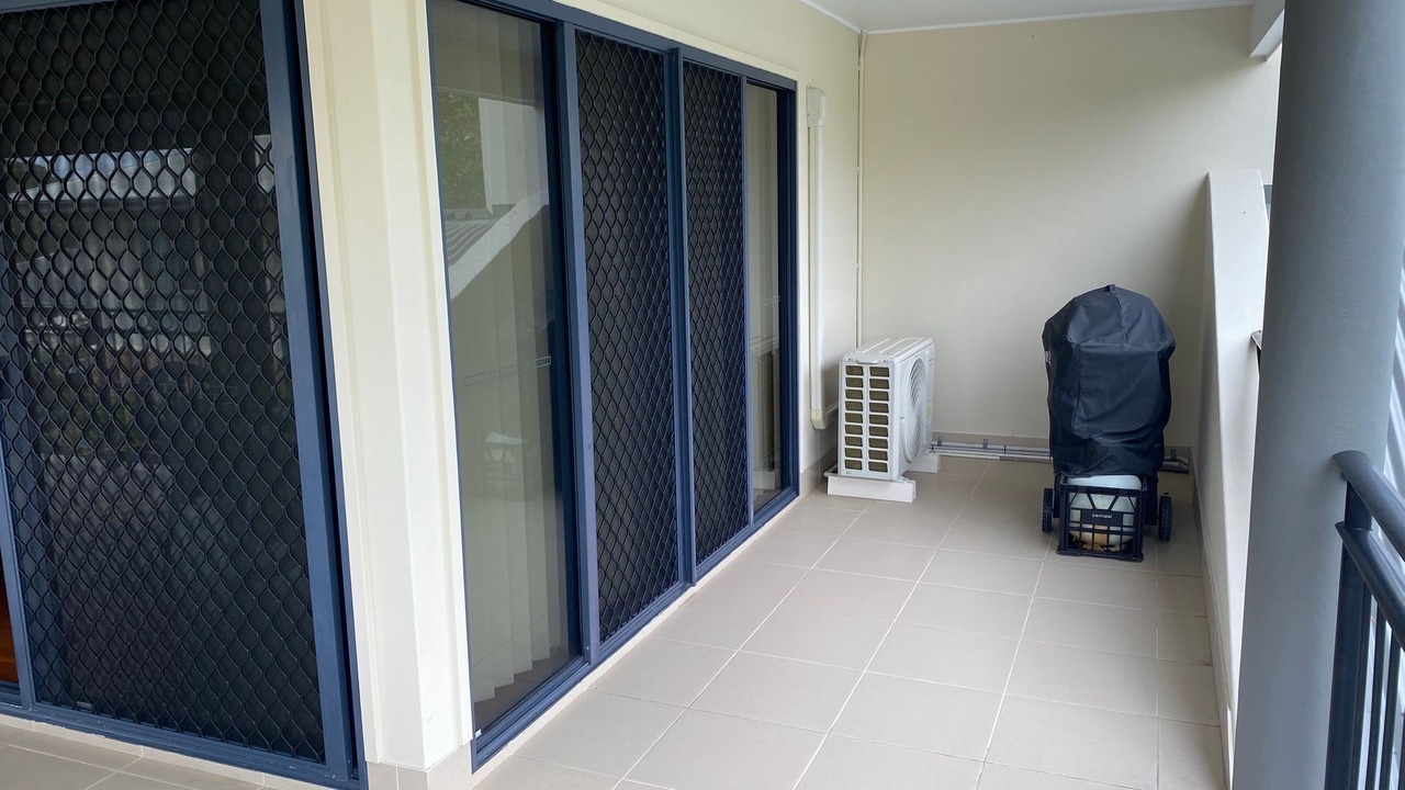 Photo of Outdoor in Rainbow Beach
