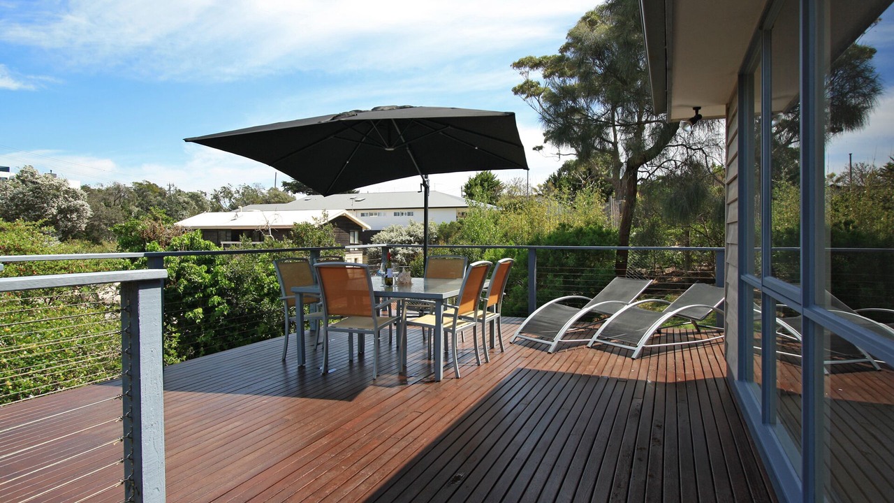 Photo of Outdoor in Sorrento