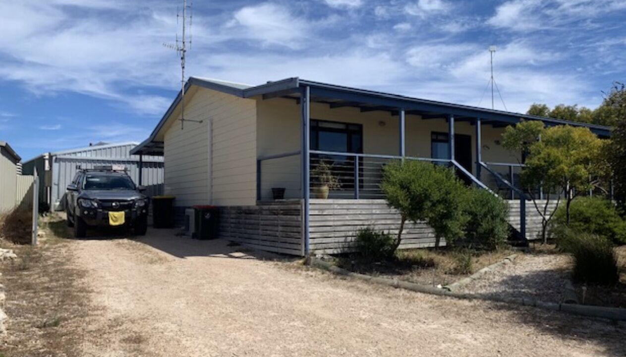 Photo of Outdoor in Warrenben