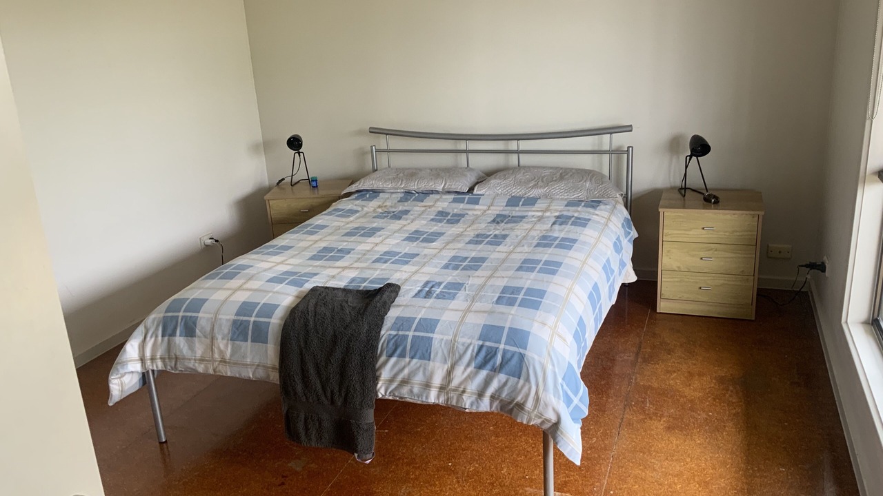 Photo of Bedroom in Warrenben
