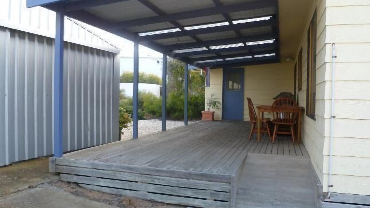 Photo of Others in Warrenben