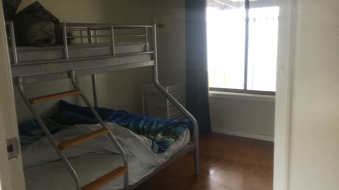 Photo of Bedroom in Warrenben