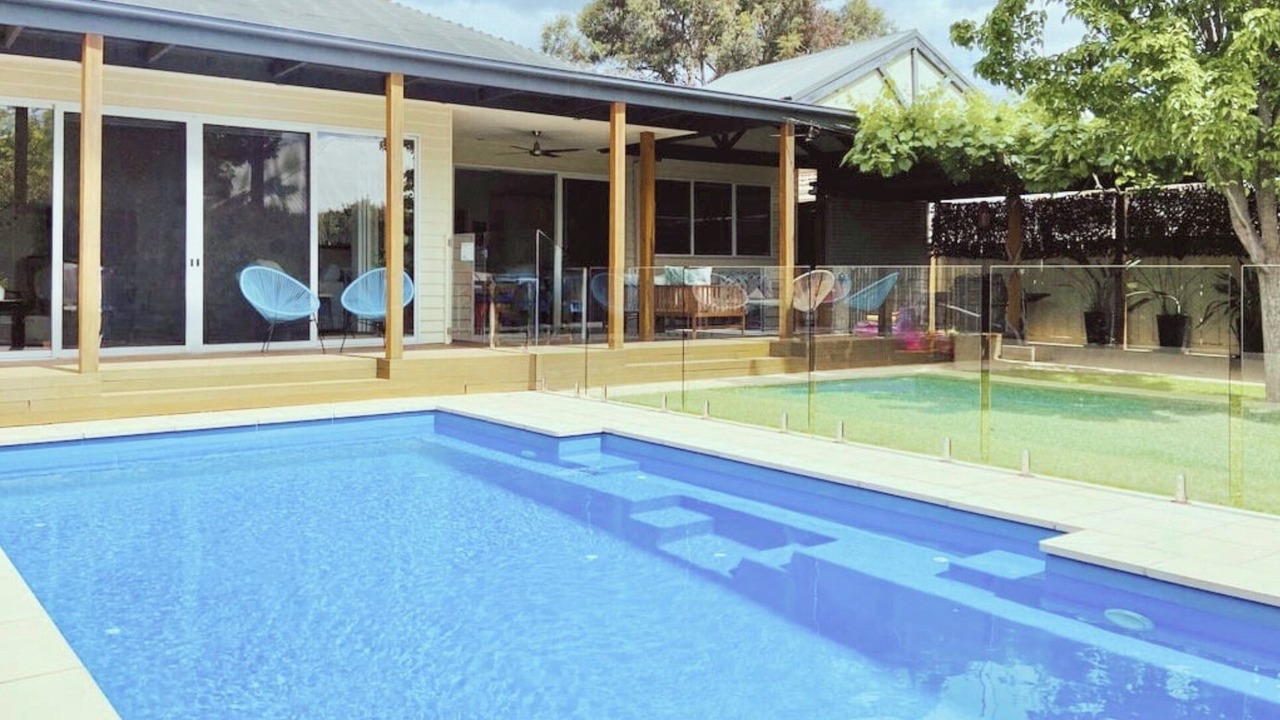 Photo of Outdoor in Echuca