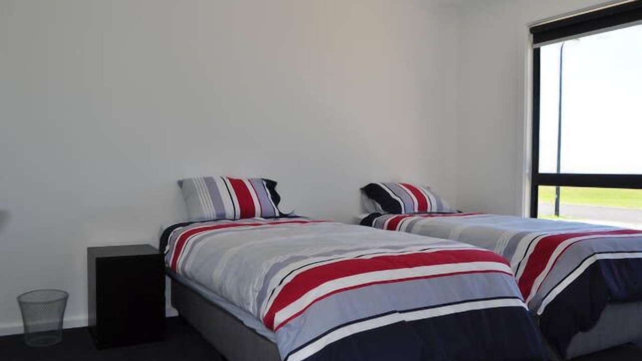 Photo of Bedroom in Port Macdonnell