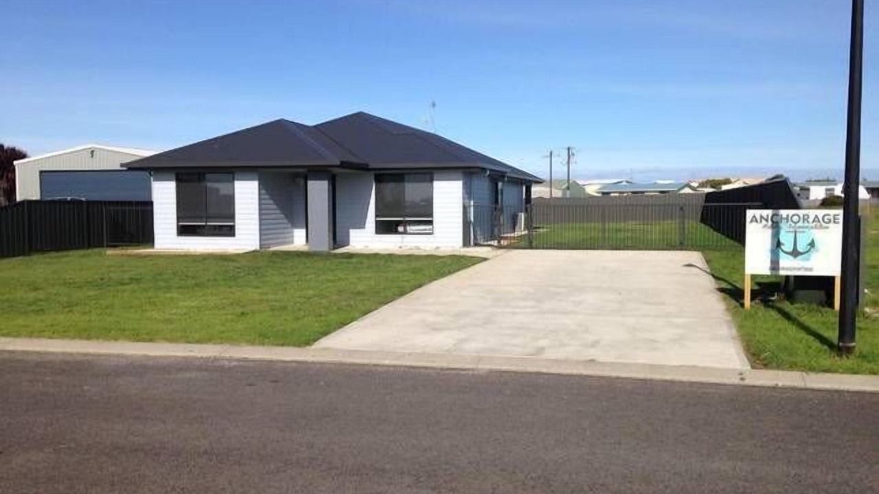 Photo of Outdoor in Port Macdonnell