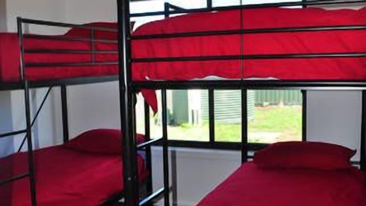 Photo of Bedroom in Port Macdonnell