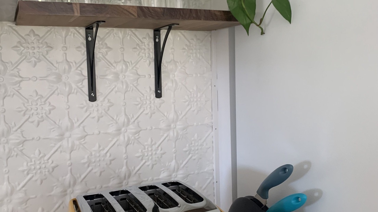 Photo of Bedroom in Lovedale