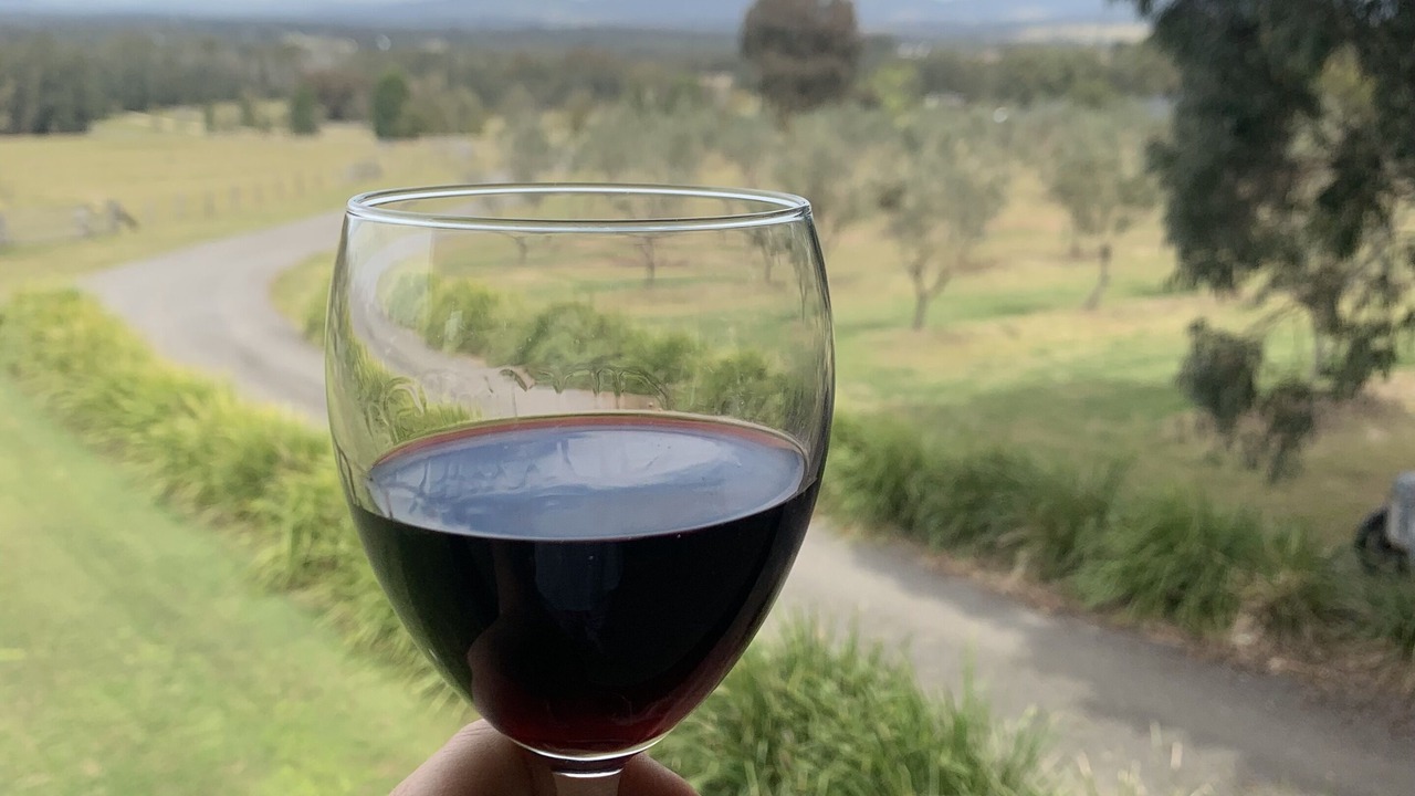 Photo of Others in Lovedale