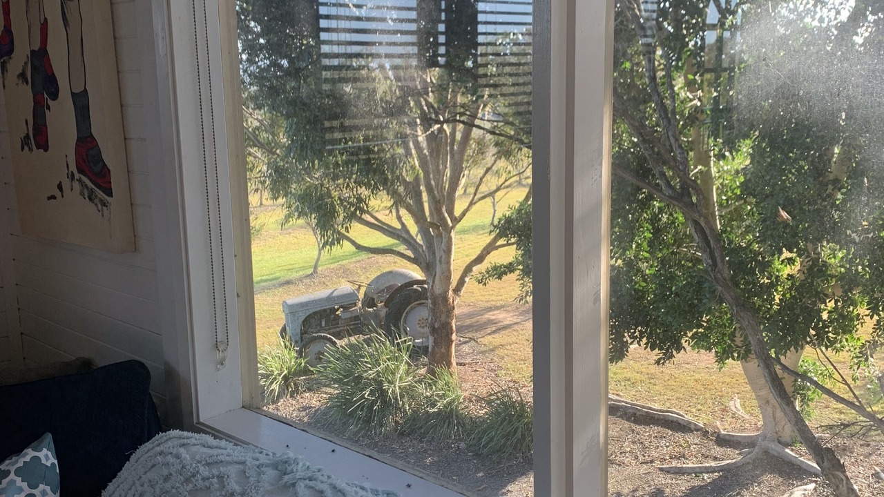 Photo of Others in Lovedale