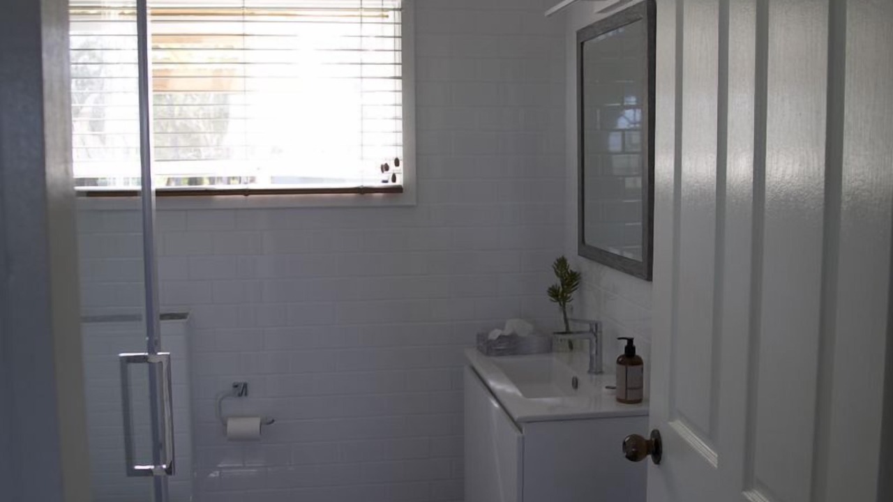 Photo of Bathroom in Lovedale