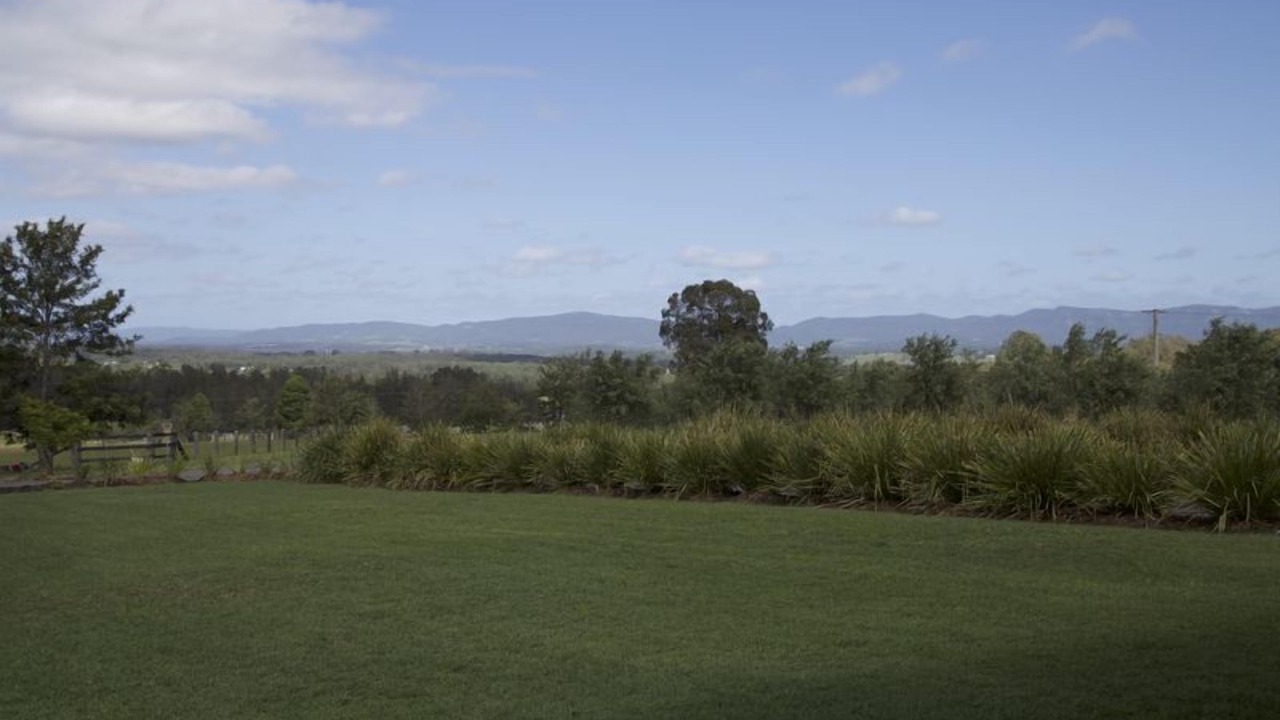Photo of Others in Lovedale