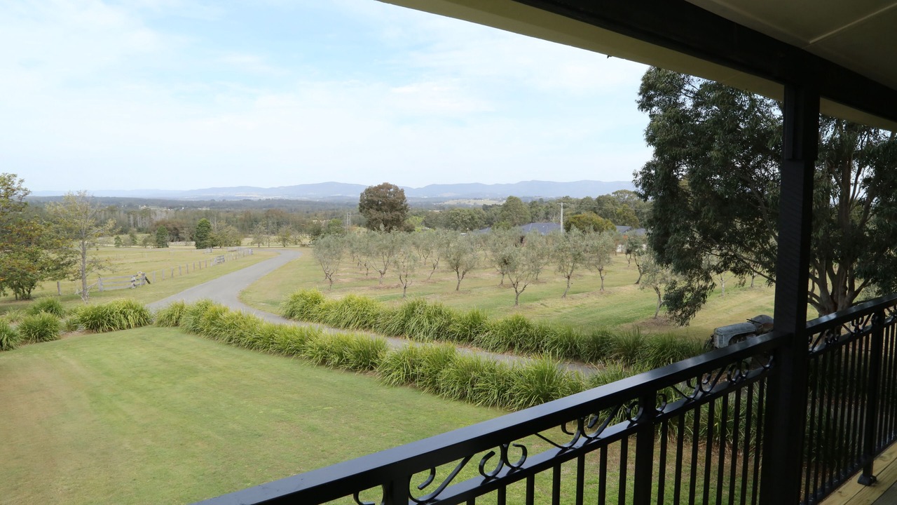 Photo of Others in Lovedale