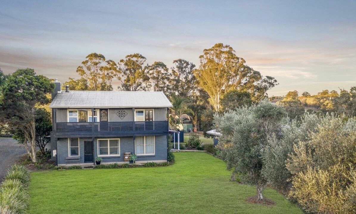 Photo of Others in Lovedale