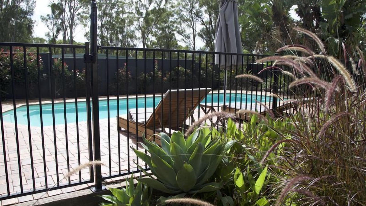 Photo of Outdoor in Lovedale