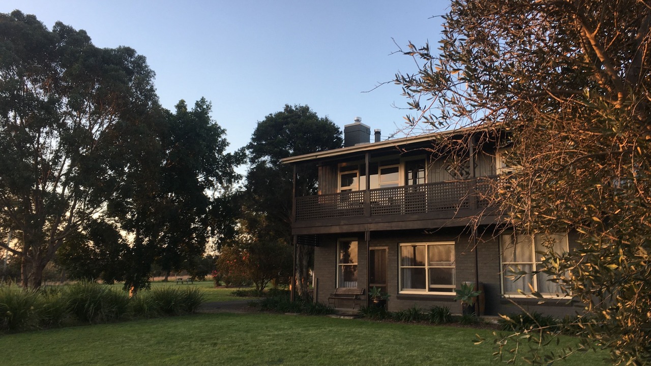 Photo of Outdoor in Lovedale