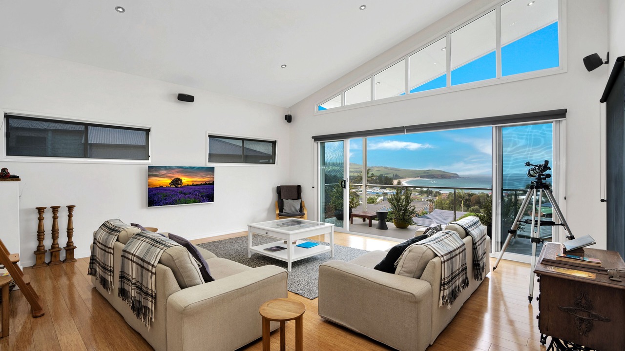 Photo of Others in Gerringong