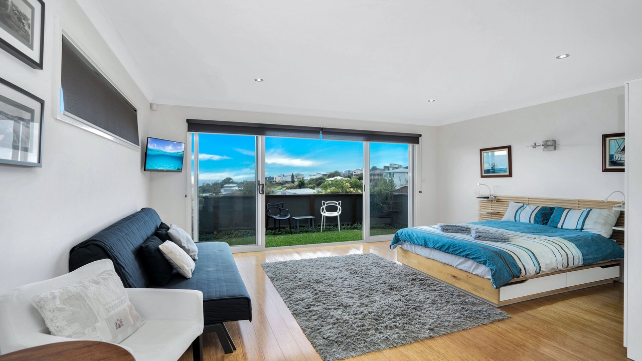 Photo of Others in Gerringong