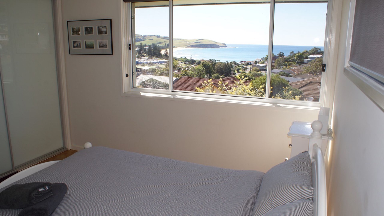 Photo of Others in Gerringong