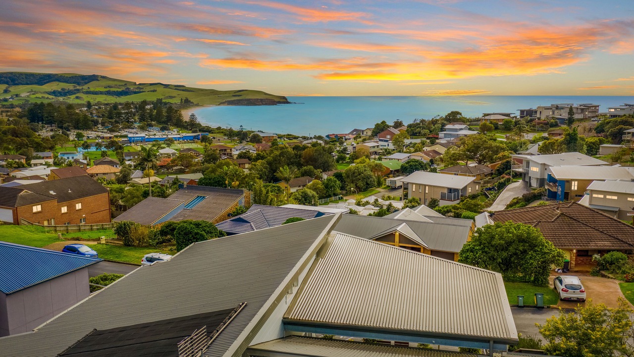 Photo of Others in Gerringong