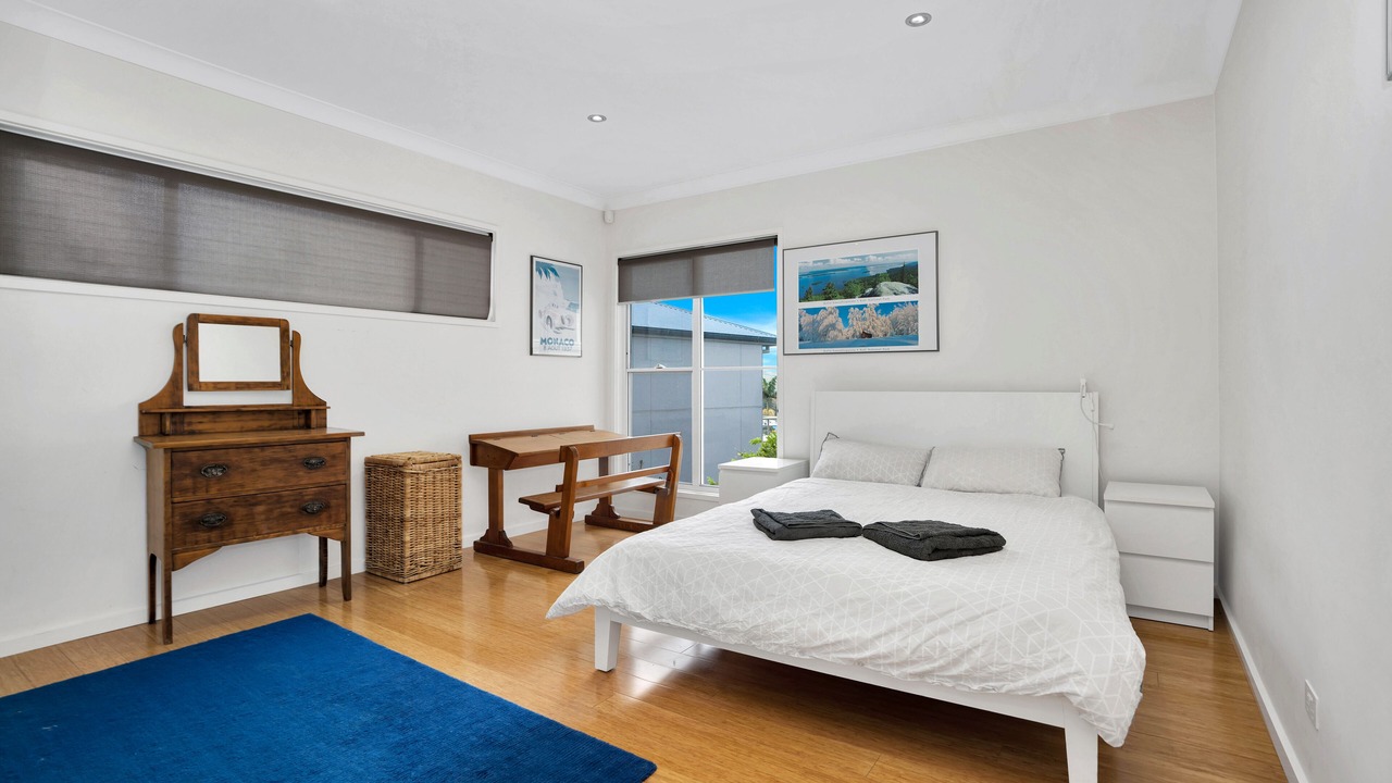 Photo of Others in Gerringong