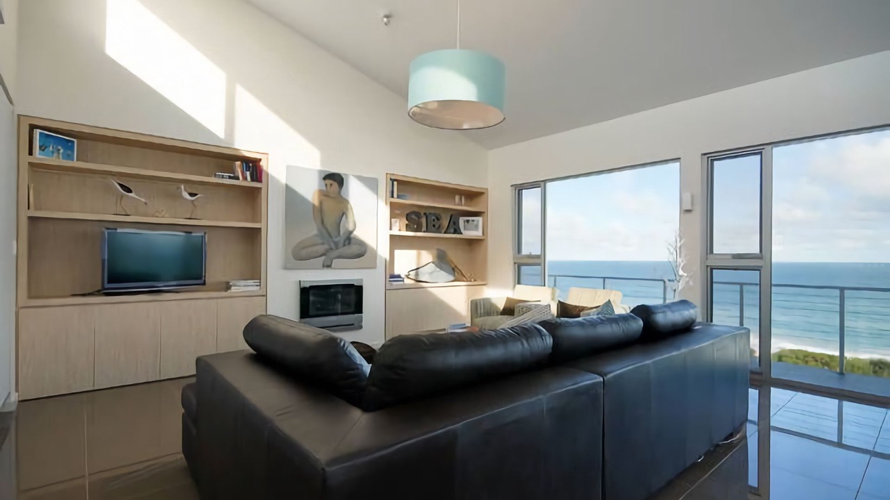 Photo of Livingroom in Port Elliot