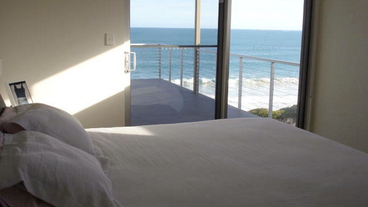 Photo of Bedroom in Port Elliot