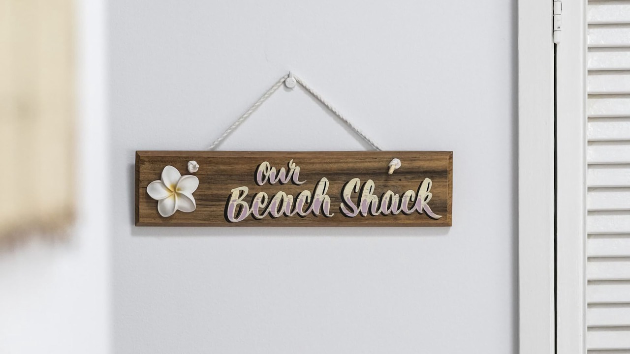 Photo of Others in Mollymook Beach