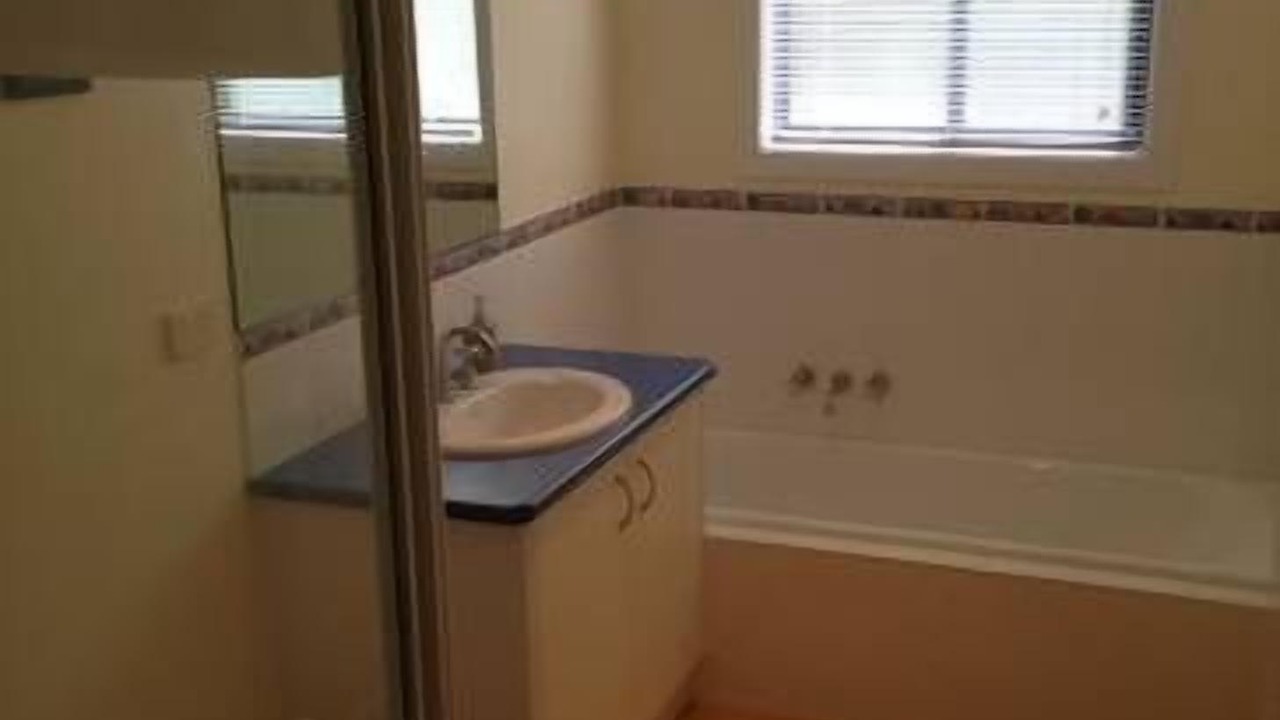 Photo of Bathroom in San Remo