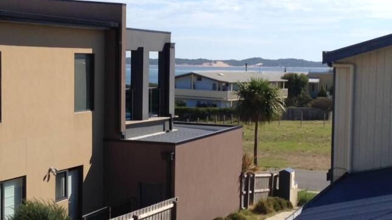 Photo of Outdoor in San Remo