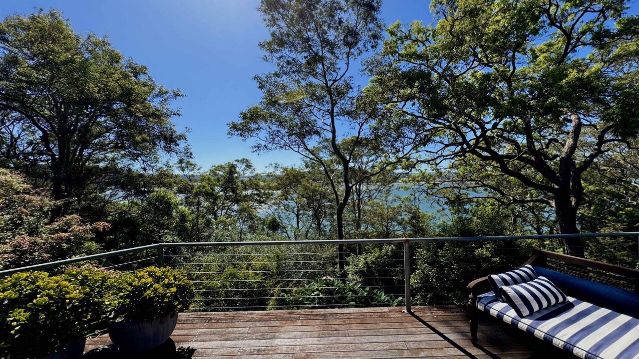 Photo of Outdoor in Pretty Beach