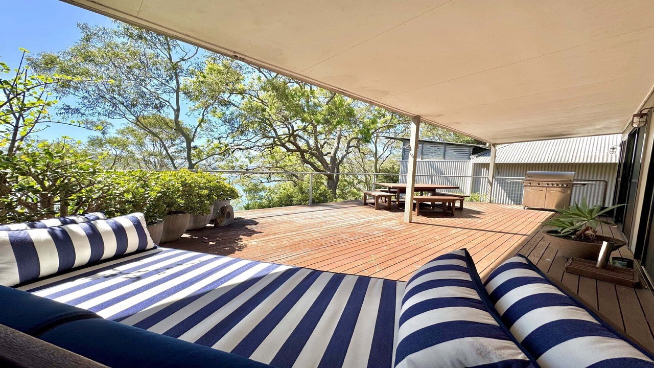 Photo of Outdoor in Pretty Beach