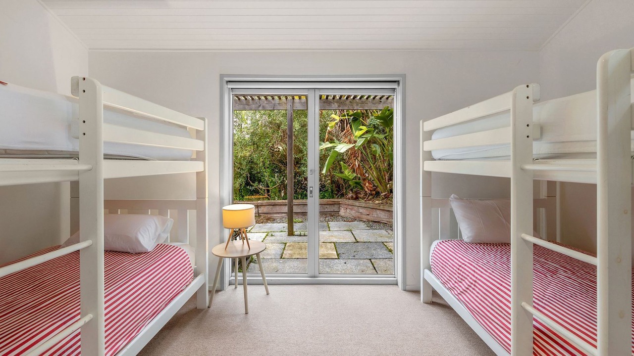 Photo of Bedroom in Fairhaven