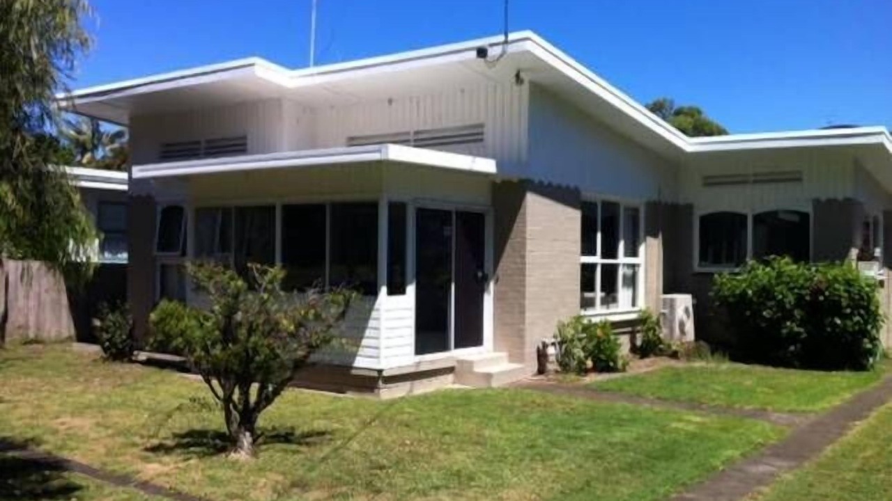 Photo of Outdoor in Queenscliff
