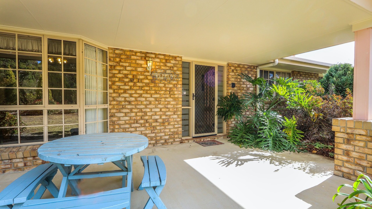 Photo of Outdoor in Stanthorpe